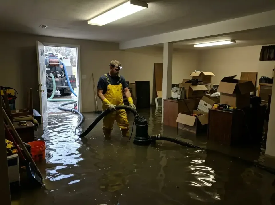 basement-burst-pipe-flooding-a-001 — frequently asked questions, 24-Hour Water Damage Restoration Services in West Elmira, NY